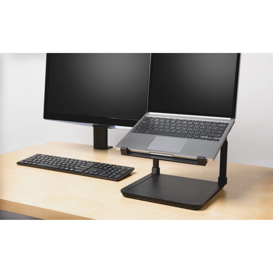 KTG SMARTFIT LAPTOP RISER