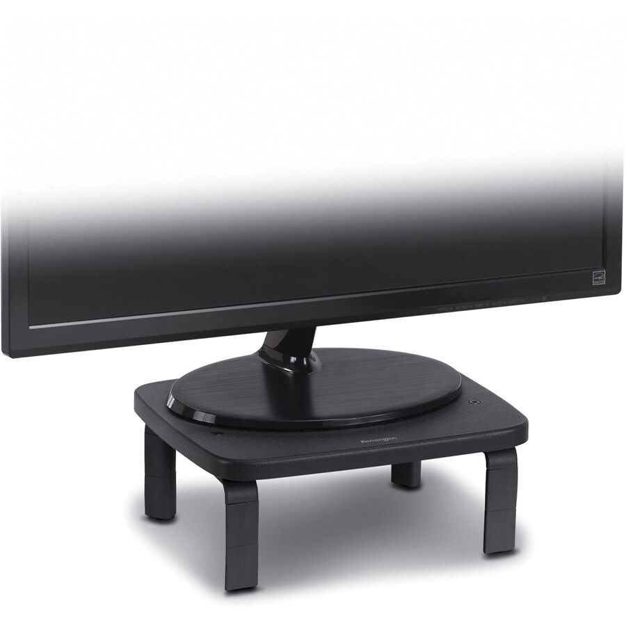 KTG SMARTFIT MONITOR STAND