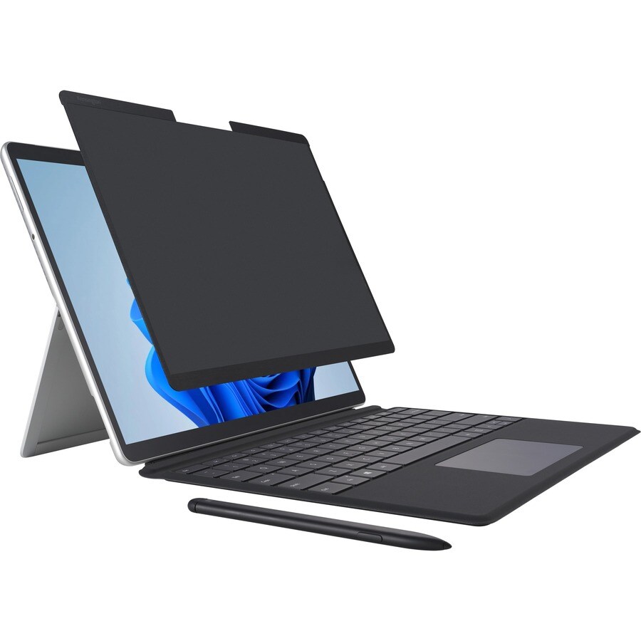 Kensington MagPro Elite Privacy Screen