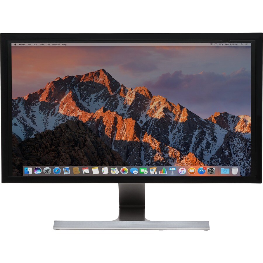 KTG PRI SCREEN 27" MON (16:9)