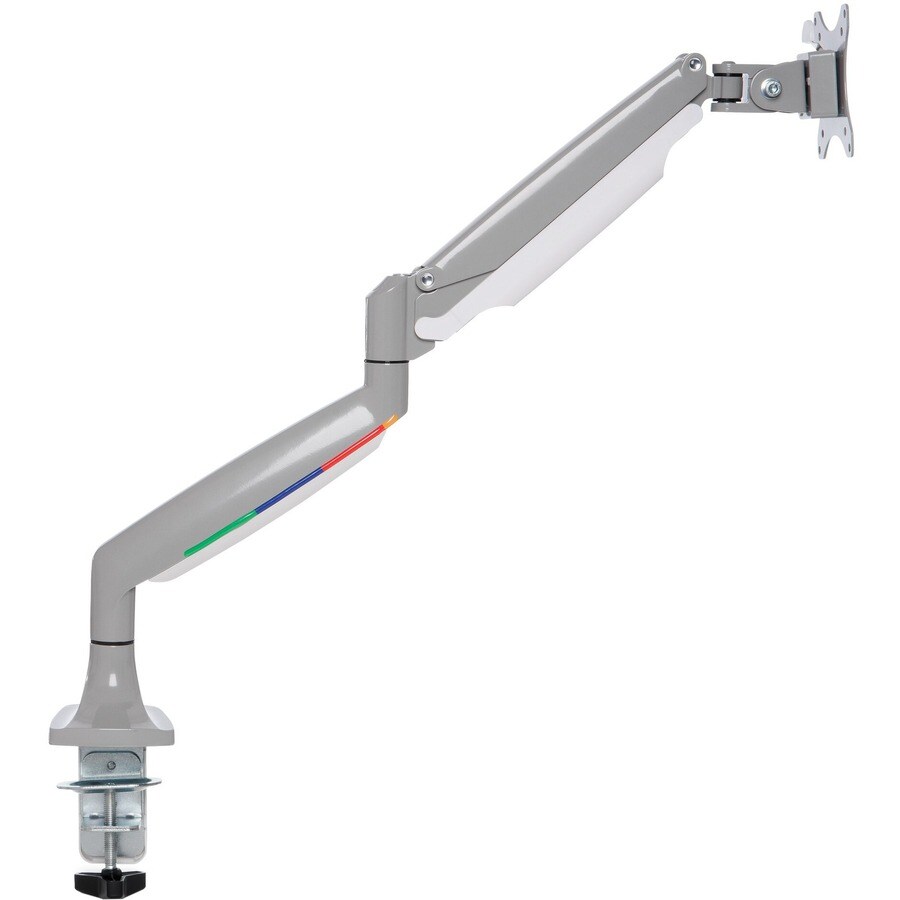 KENSINGTON SMARTFIT SINGLE MONITOR ARM