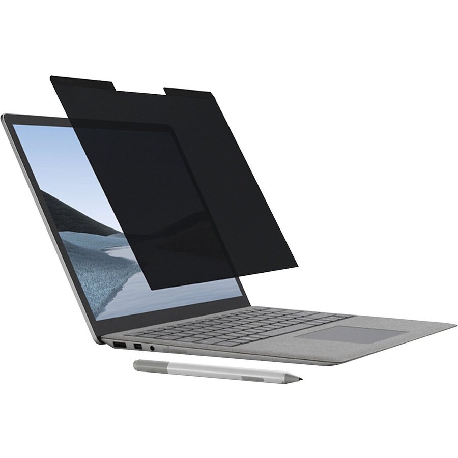 KTG PRIVACY SCREEN SP 2/3 13.5in