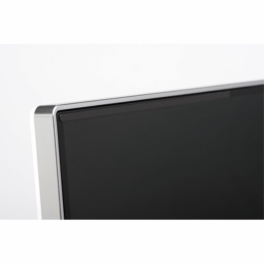 MAGNETIC PRIVACY SCREEN 24in MONITORS
