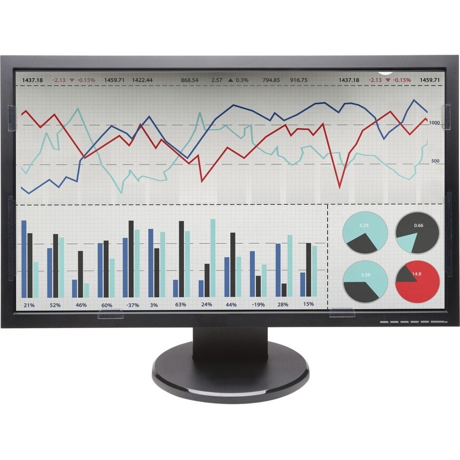 KTG PRI SCREEN 24" MON (16:9)