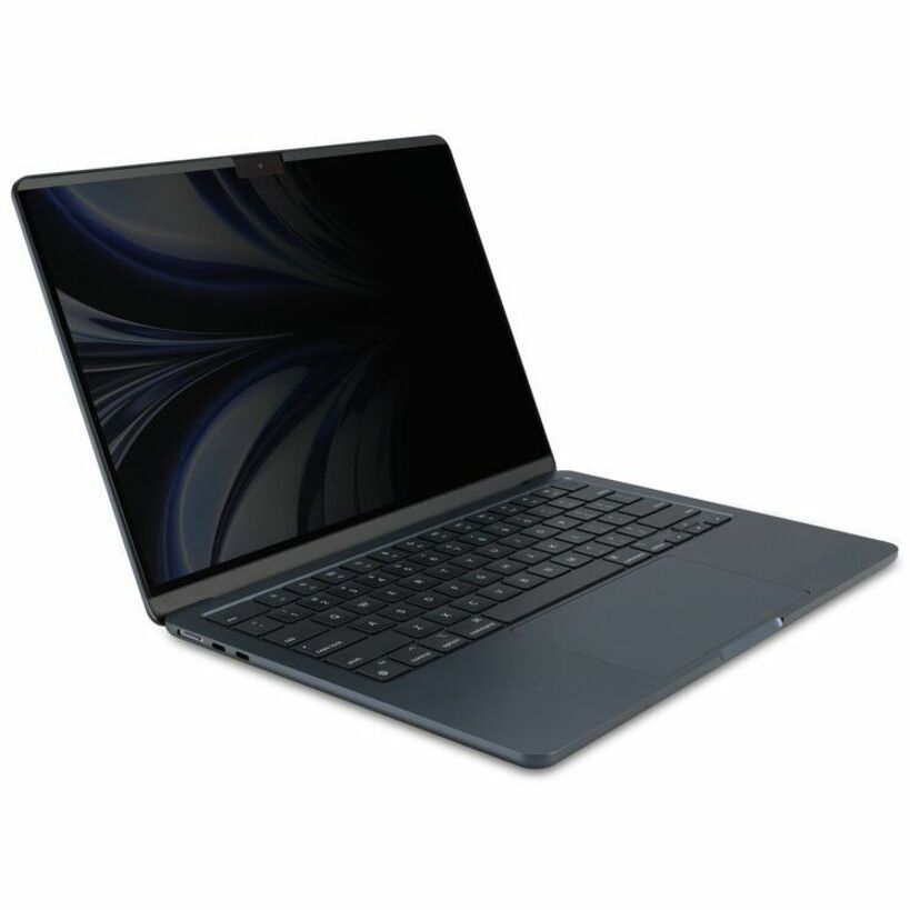 MagPro Elite Privacy Screen for MacBook