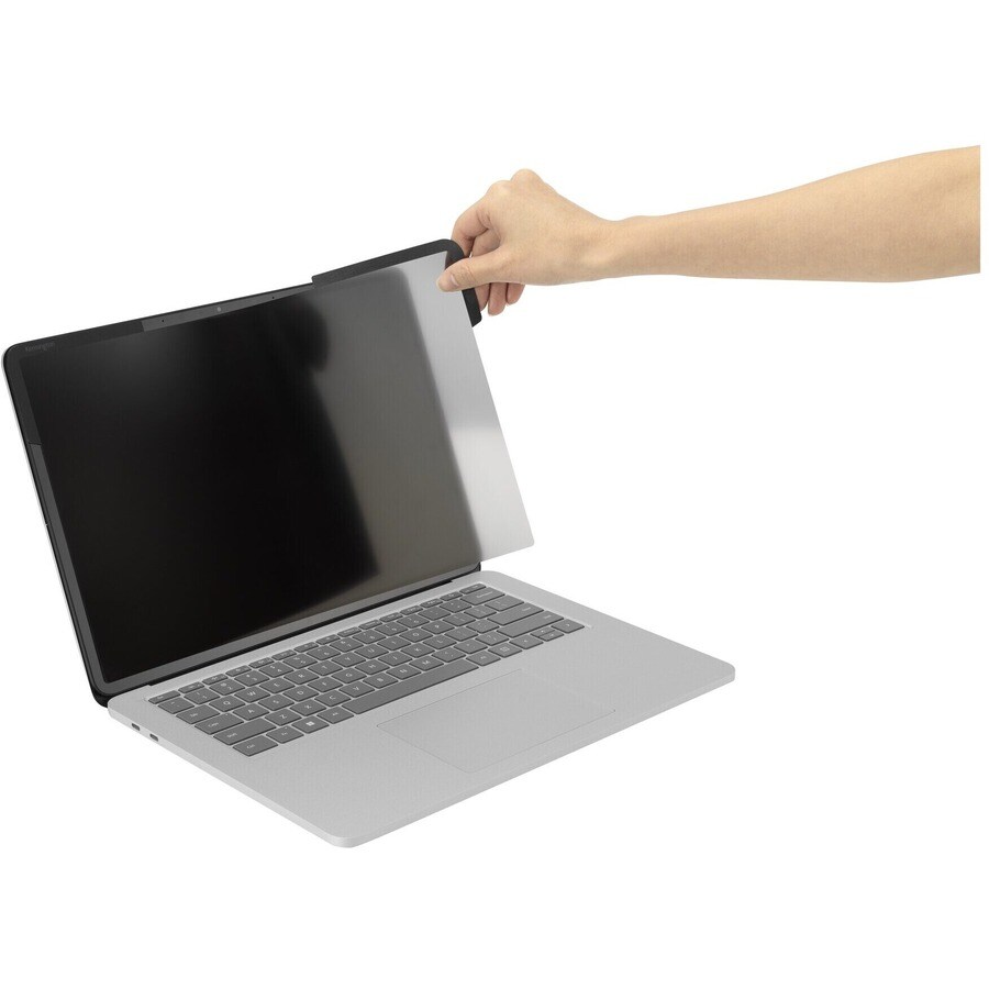 MagPro Elite Magnetic Privacy Screen