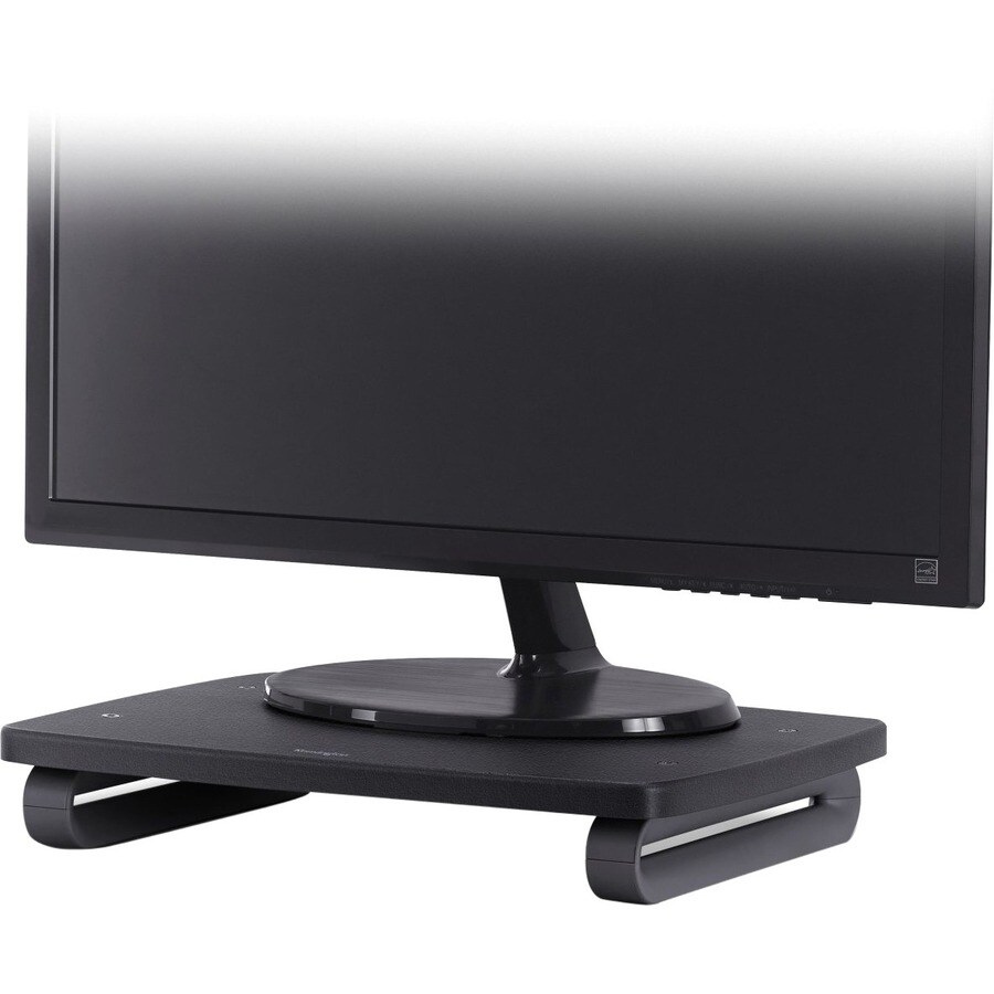 KTG SMARTFIT PREMIUM MONITOR STAND