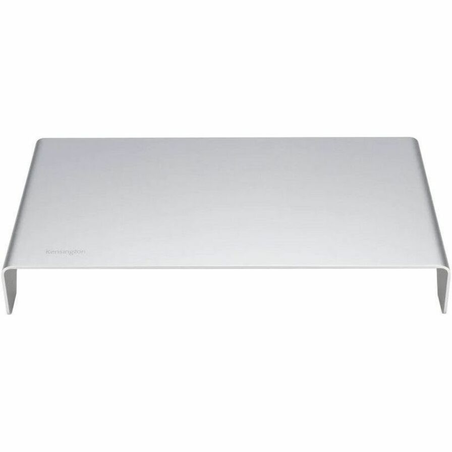 BASE MONITOR ALUMINUM K58304