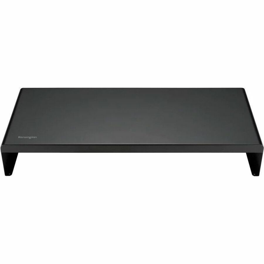 BASE MONITOR METAL EXTRA LONG K58305
