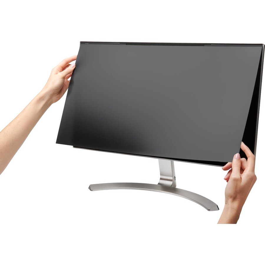 MAGNETIC PRIVACY SCREEN 27in MONITORS