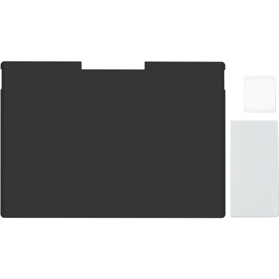 SA15 Privacy Screen for Surface Book 15