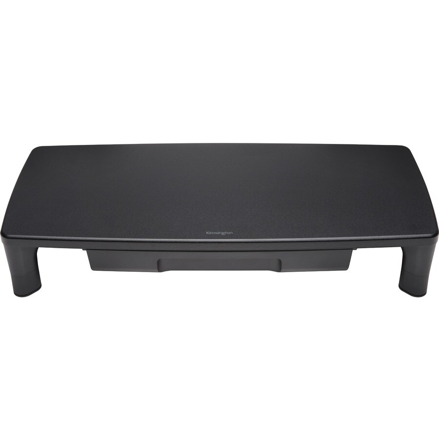 SMARTFIT MONITOR STAND WITH DRAWER