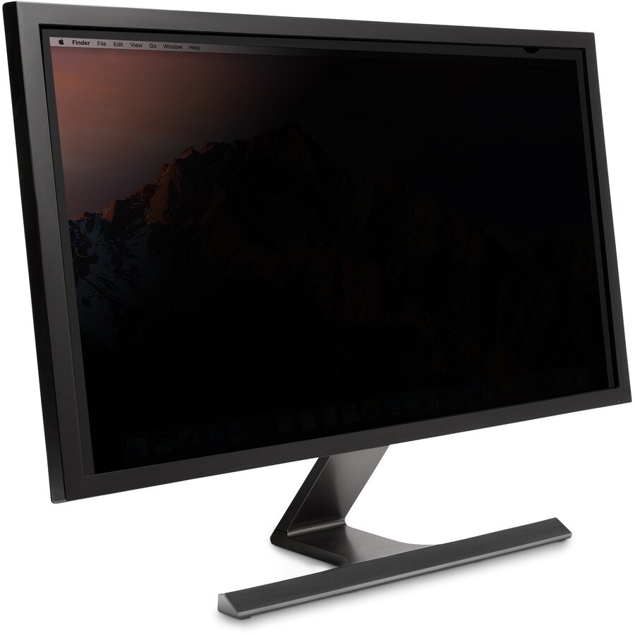 KTG PRIVACY SCREEN 31.5" 16:9 MONITORS