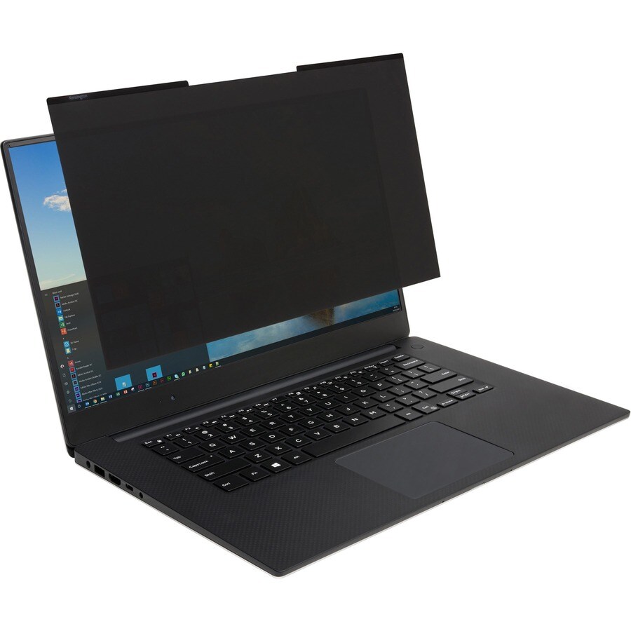 MAGNETIC PRIVACY SCREEN 14in LAPTOPS