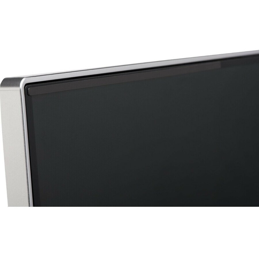 MAGNETIC PRIVACY SCREEN 21.5in MONITORS