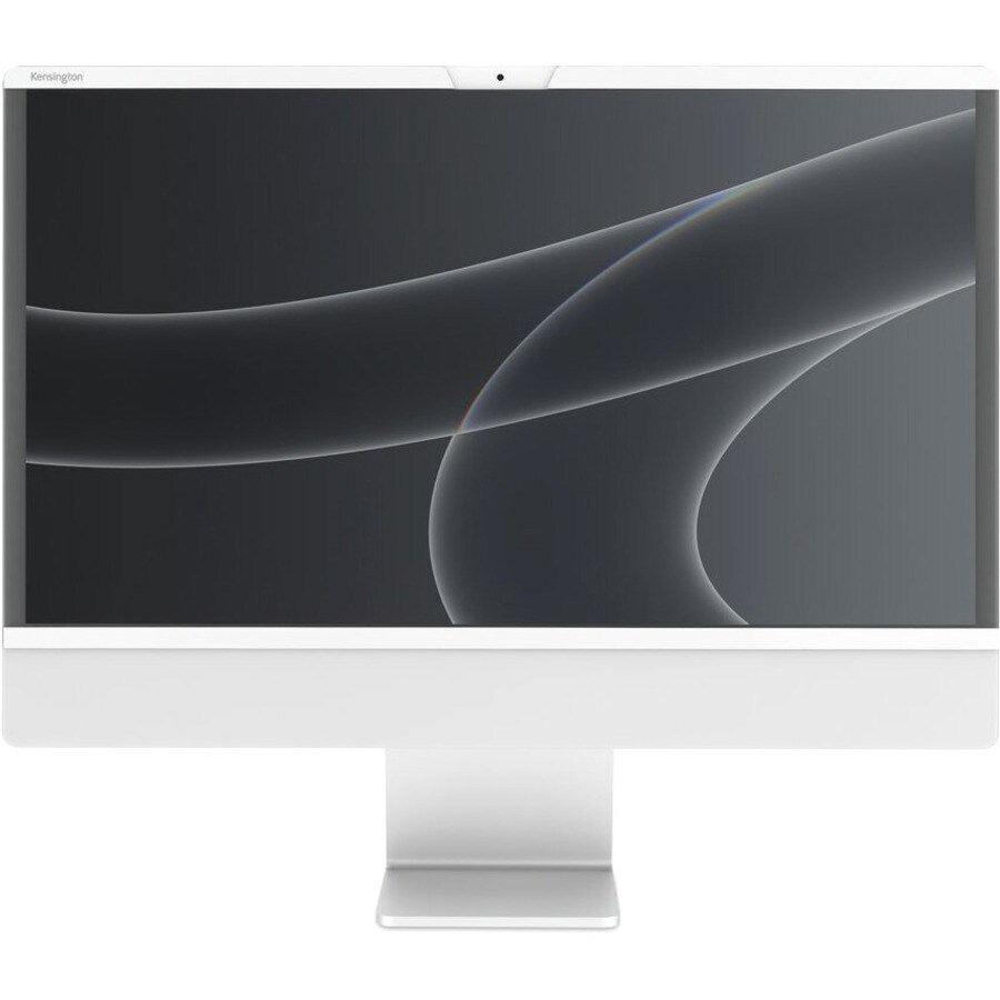 KTG PRIVACY SCREEN IMAC 24"