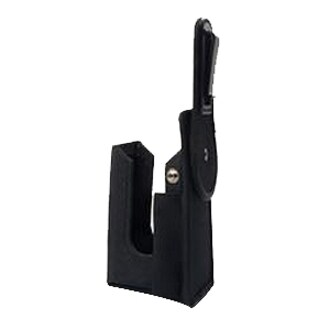 BELT HOLSTER VANGUARD