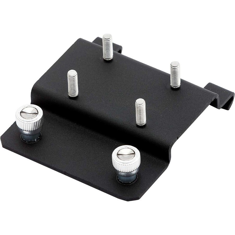 RAM ARM MOUNTING PLATE ZQ500 SERIES