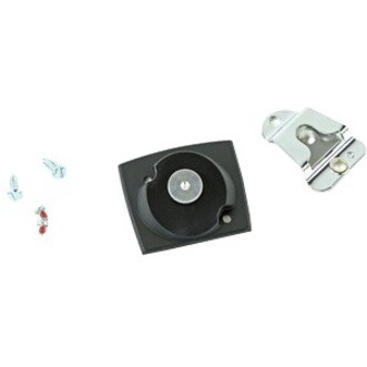 BRACKET:POS MOUNT / CLIP
