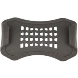 WT6000 REPLACEMENT COMFORT PAD FOR WRIST