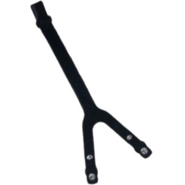 Replacement strap f/RS5100