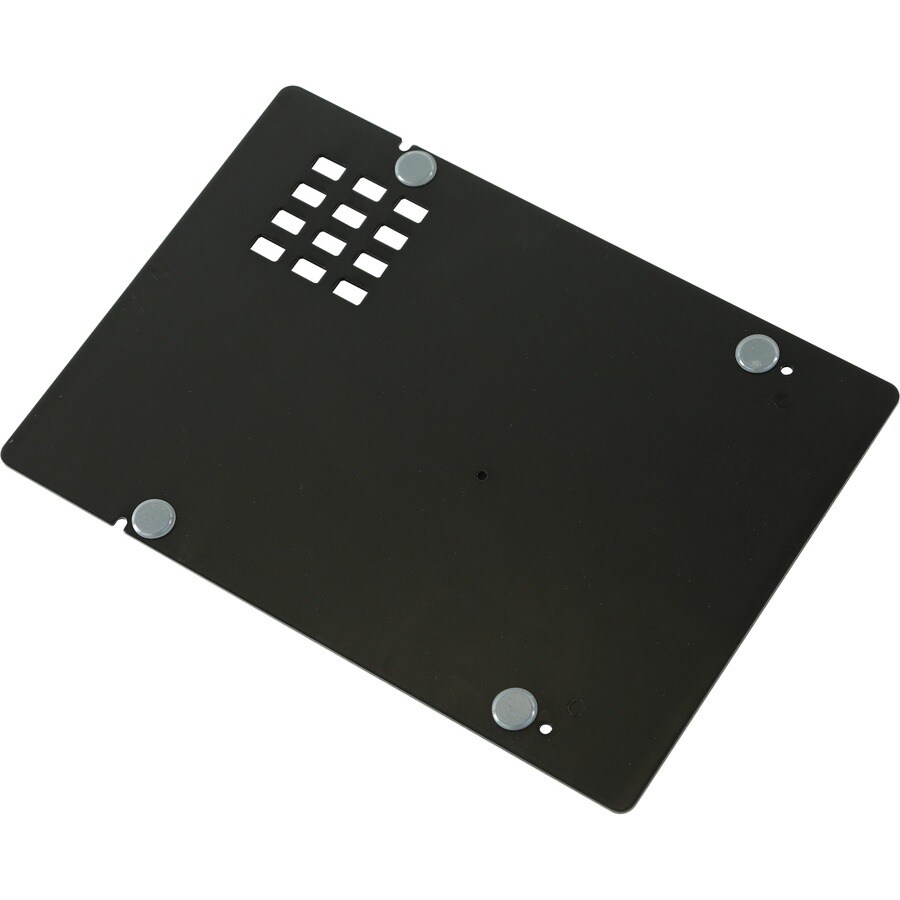 Kit Adapter bracket mountZD420C