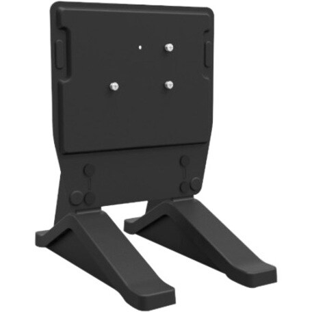 SHARECRADLE TWO-SLOT DESK MOUNTING BRACK