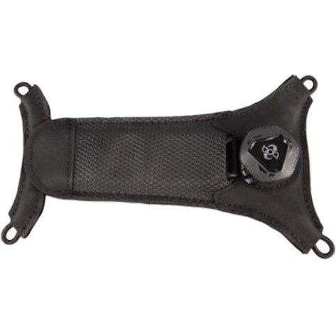 WT6000 REPLACEMENT MEDIUM/LARGE SPARE ST