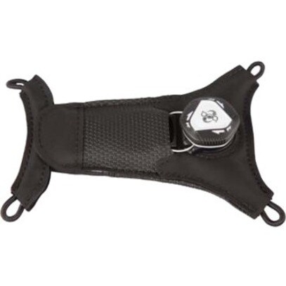 WT6000 REPLACEMENT SMALL/MEDIUM SPARE ST
