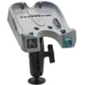 Veh Mt Access: RAM Mt kit