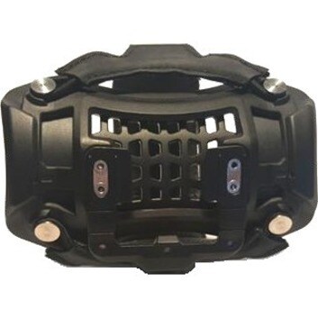 WT6000 WRIST MOUNT W EXTRA