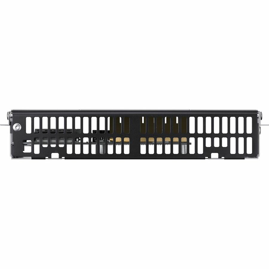 FLIP PRO OPS MOUNT OPTION
