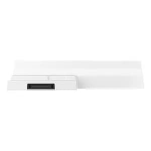 FLIP PRO CONNECTIVITY TRAY