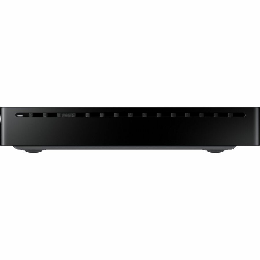 SBB-SS08NV2 - UHD SIGNAGE PLAYER