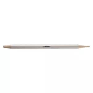 PEN STYLUS(CY-PENRXEN) 5X PENS PER UNIT