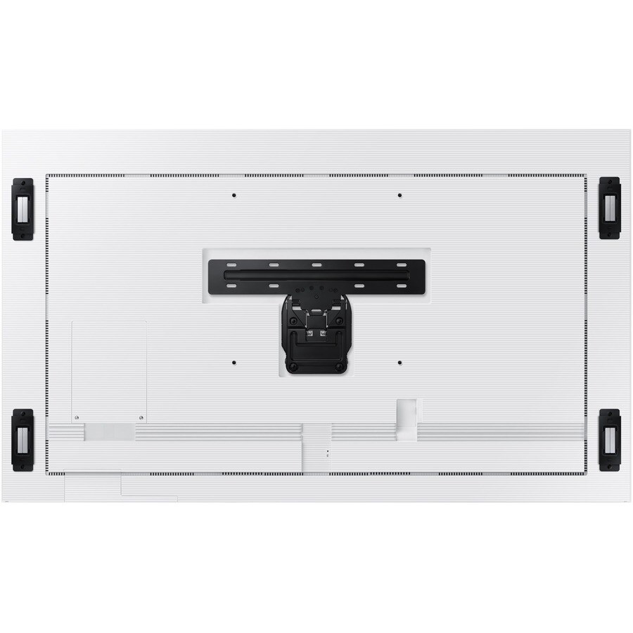 SLIM VESA WALL MOUNT FOR FLIP 2 65IN ONL
