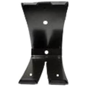 SPARE CAMERA MOUNT FOR GROUP