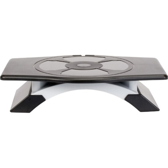 ROTATING MONITOR STAND