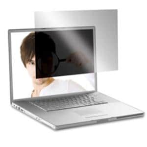 4VU Privacy Filter for 14.0in Widescreen