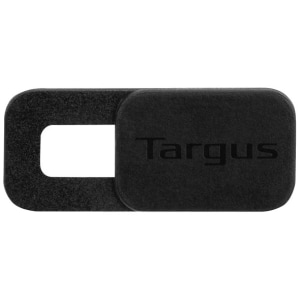 3PK - SPYGUARD WEBCAM COVER