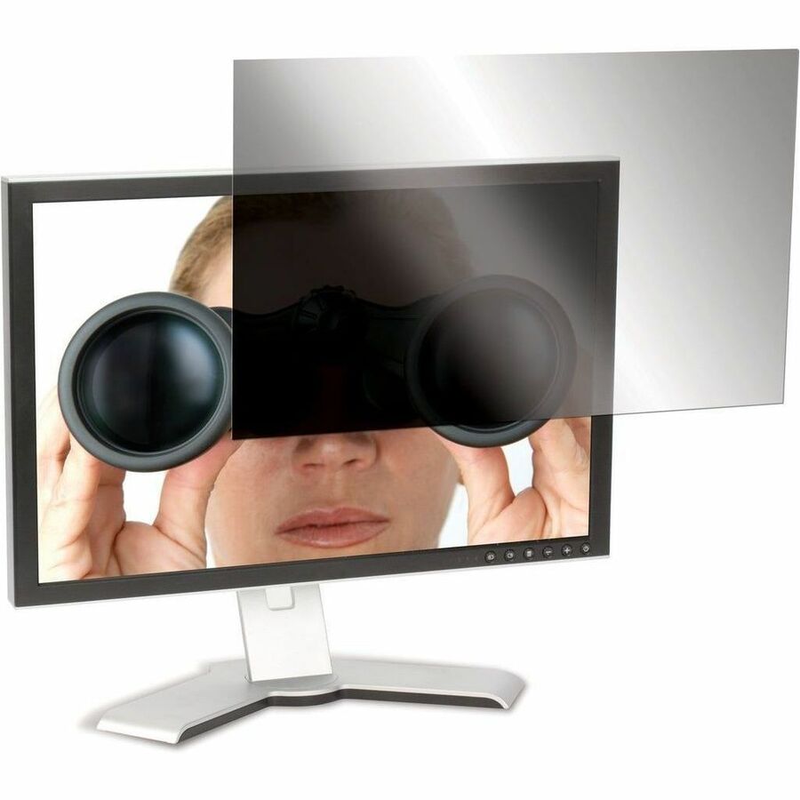 PRIVACY SCREEN FILTER FOR 21.5in (16:9)