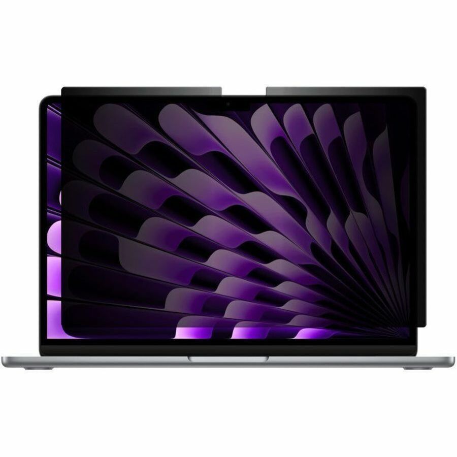 Targus Magnetic Privacy Screen