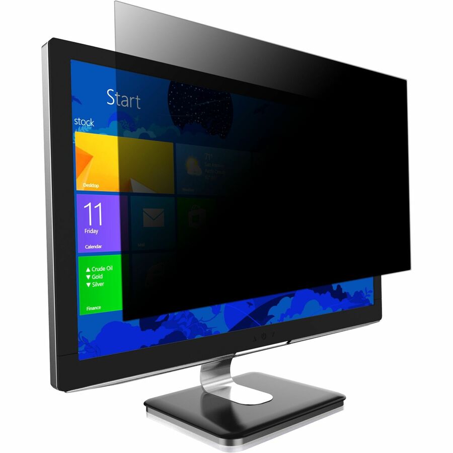4VU PRIVACY SCREEN FOR 30IN 16:10