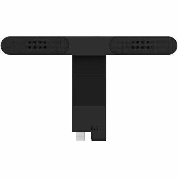 THINKVISION MS30 S MONITOR SOUNDBAR