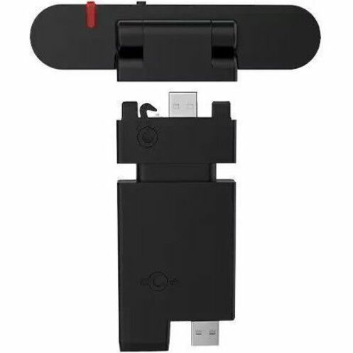 ThinkVision MC60 (S) Monitor Webcam