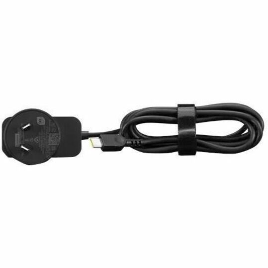 LENOVO 65W USB-C WALL ADAPTOR-AU PIN