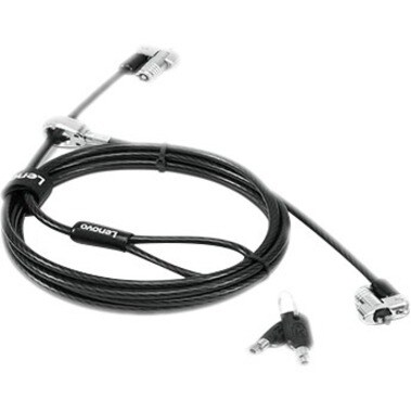 KENSINGTON NANOSAVER/MS 2.0 CABLE LOCK F