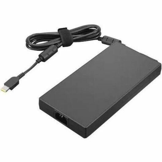 ThinkCentre 230W AC Adapter slim tip