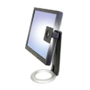 Ergotron Neo-Flex LCD Stand