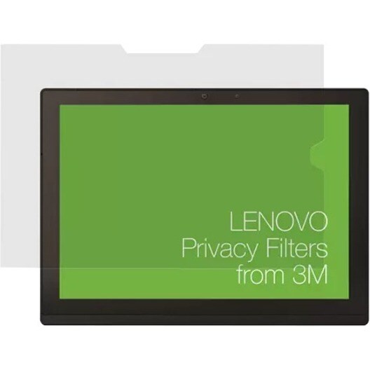 12.3IN Privacy Filter for X12 Detachable